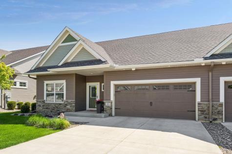 121 Vista Way Waconia MN 55387