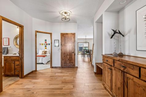 121 Vista Way Waconia MN 55387