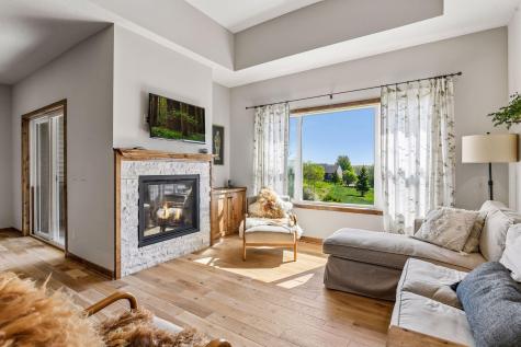 121 Vista Way Waconia MN 55387