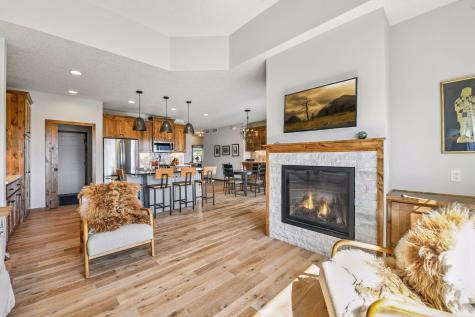 121 Vista Way Waconia MN 55387