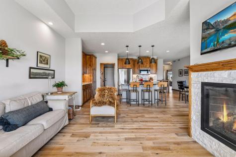 121 Vista Way Waconia MN 55387