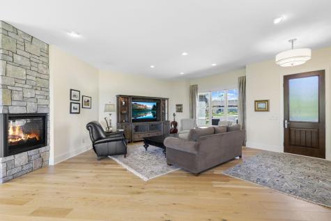 23 Phoebe Lane North Oaks MN 55127
