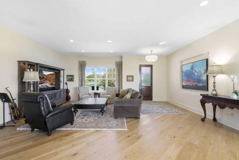 23 Phoebe Lane North Oaks MN 55127