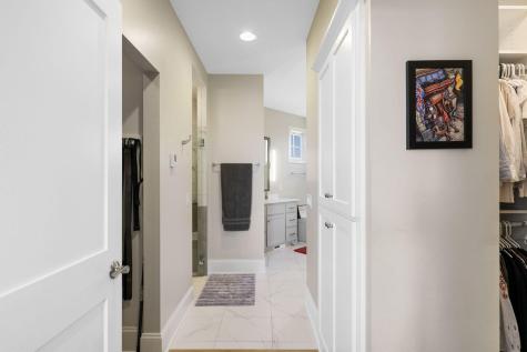 23 Phoebe Lane North Oaks MN 55127