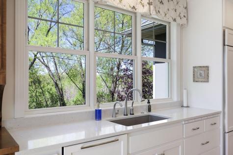 23 Phoebe Lane North Oaks MN 55127