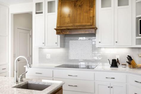 23 Phoebe Lane North Oaks MN 55127