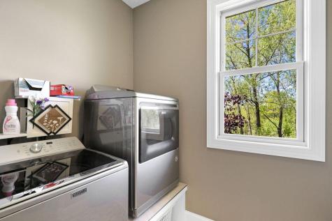 23 Phoebe Lane North Oaks MN 55127