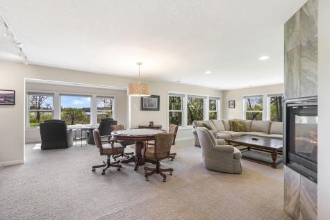 23 Phoebe Lane North Oaks MN 55127