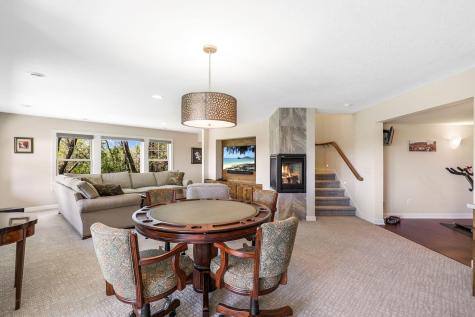 23 Phoebe Lane North Oaks MN 55127