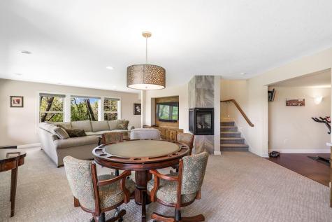 23 Phoebe Lane North Oaks MN 55127