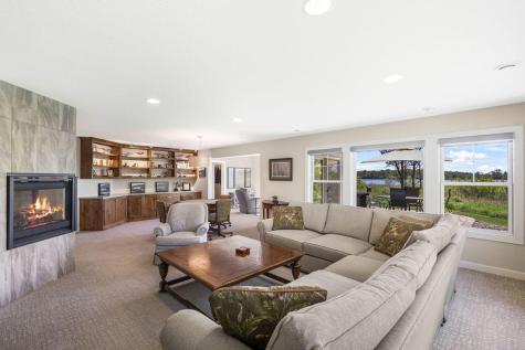 23 Phoebe Lane North Oaks MN 55127