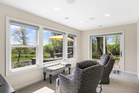 23 Phoebe Lane North Oaks MN 55127