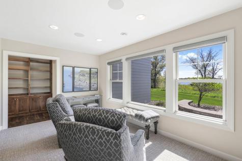 23 Phoebe Lane North Oaks MN 55127