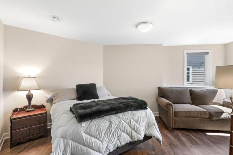 23 Phoebe Lane North Oaks MN 55127