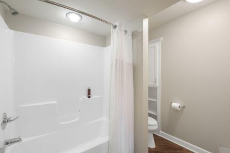 23 Phoebe Lane North Oaks MN 55127