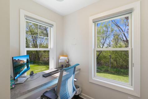 23 Phoebe Lane North Oaks MN 55127