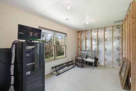 23 Phoebe Lane North Oaks MN 55127
