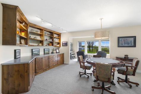 23 Phoebe Lane North Oaks MN 55127