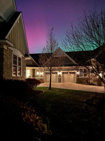 23 Phoebe Lane North Oaks MN 55127