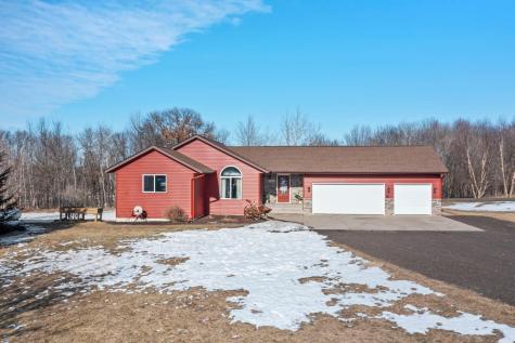 10485 Raven Loop NE Foley MN 56329