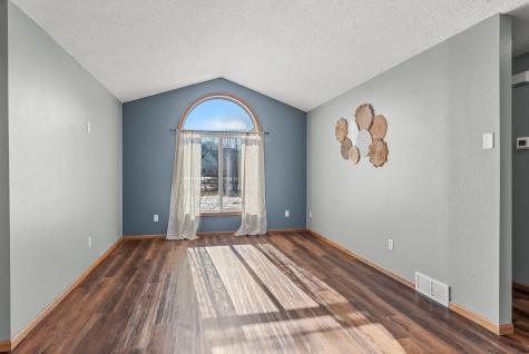 10485 Raven Loop NE Foley MN 56329