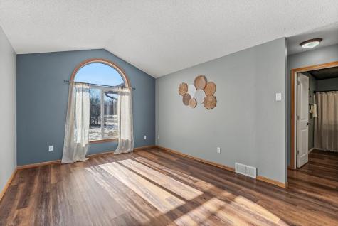 10485 Raven Loop NE Foley MN 56329