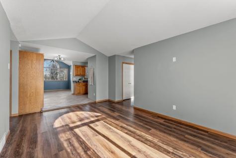 10485 Raven Loop NE Foley MN 56329