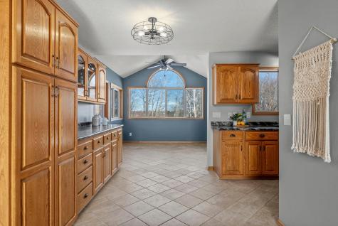 10485 Raven Loop NE Foley MN 56329