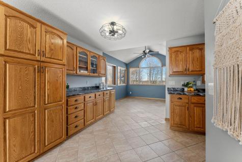 10485 Raven Loop NE Foley MN 56329
