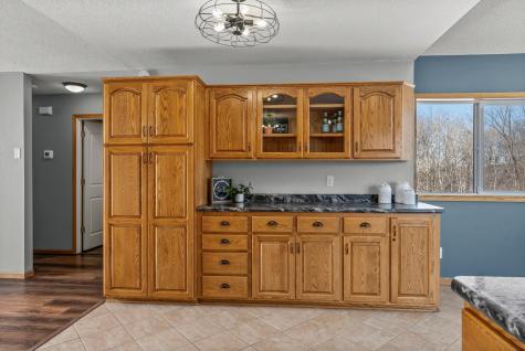 10485 Raven Loop NE Foley MN 56329