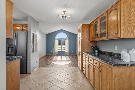 10485 Raven Loop NE Foley MN 56329