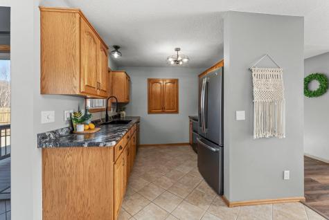 10485 Raven Loop NE Foley MN 56329
