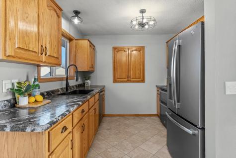 10485 Raven Loop NE Foley MN 56329
