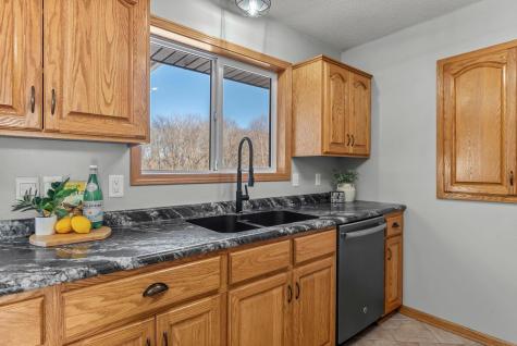 10485 Raven Loop NE Foley MN 56329