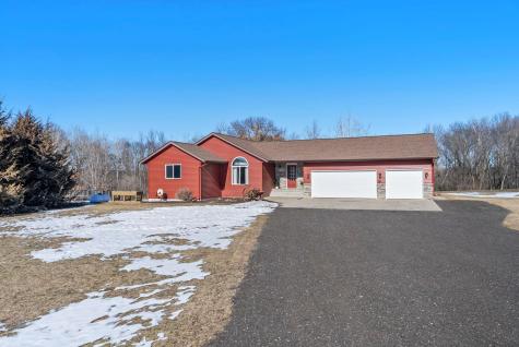 10485 Raven Loop NE Foley MN 56329