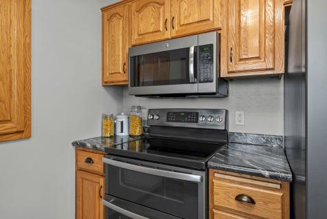 10485 Raven Loop NE Foley MN 56329