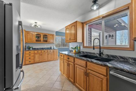 10485 Raven Loop NE Foley MN 56329