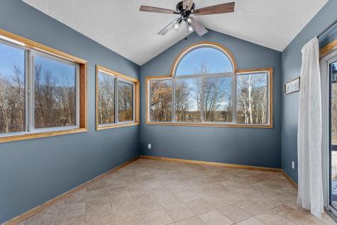 10485 Raven Loop NE Foley MN 56329