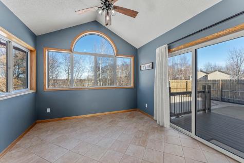 10485 Raven Loop NE Foley MN 56329