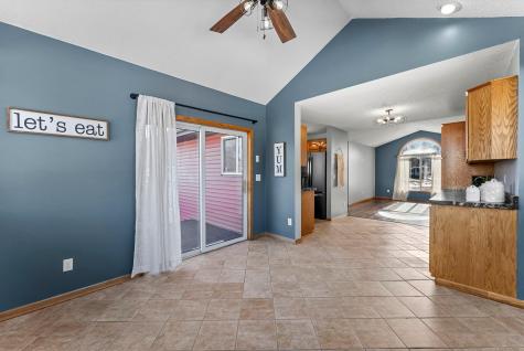10485 Raven Loop NE Foley MN 56329