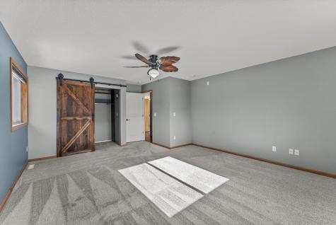 10485 Raven Loop NE Foley MN 56329