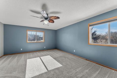 10485 Raven Loop NE Foley MN 56329