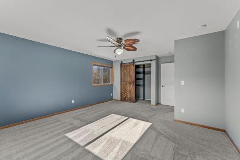 10485 Raven Loop NE Foley MN 56329