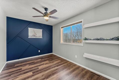 10485 Raven Loop NE Foley MN 56329