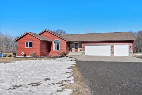 10485 Raven Loop NE Foley MN 56329