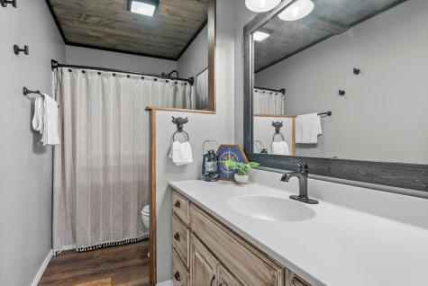 10485 Raven Loop NE Foley MN 56329