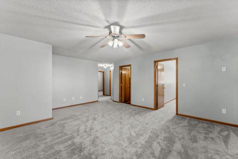 10485 Raven Loop NE Foley MN 56329
