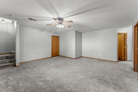 10485 Raven Loop NE Foley MN 56329