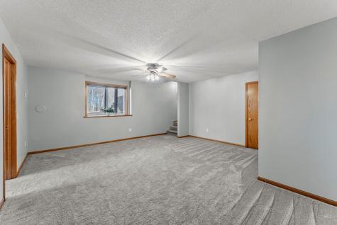 10485 Raven Loop NE Foley MN 56329