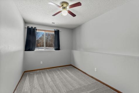 10485 Raven Loop NE Foley MN 56329